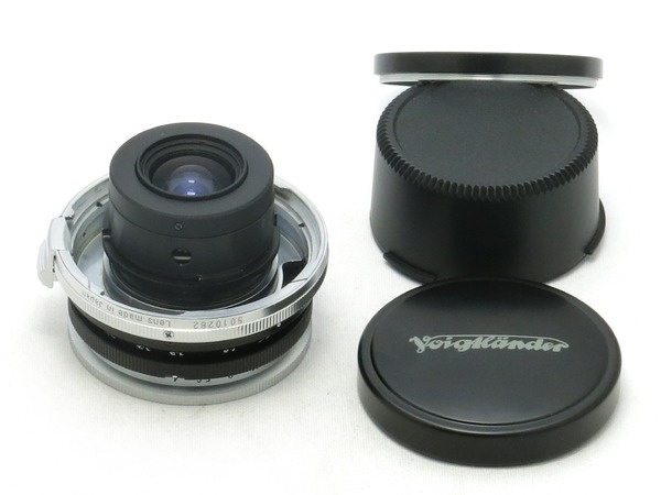 voigtlander_sc_skopar_21mm_02