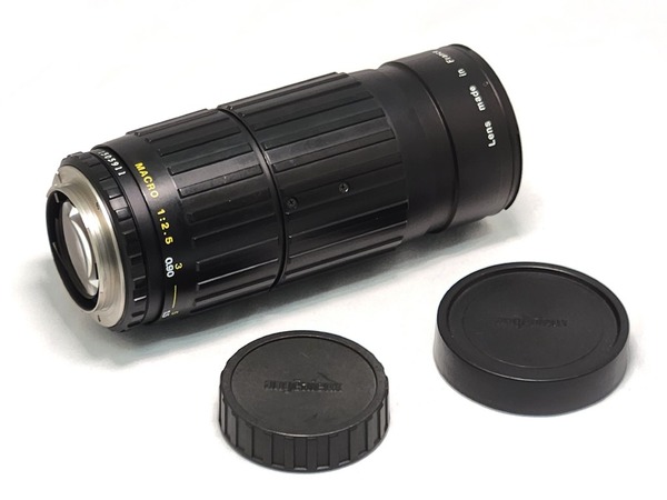 angenieux_70-210mm_r_3-cam_c