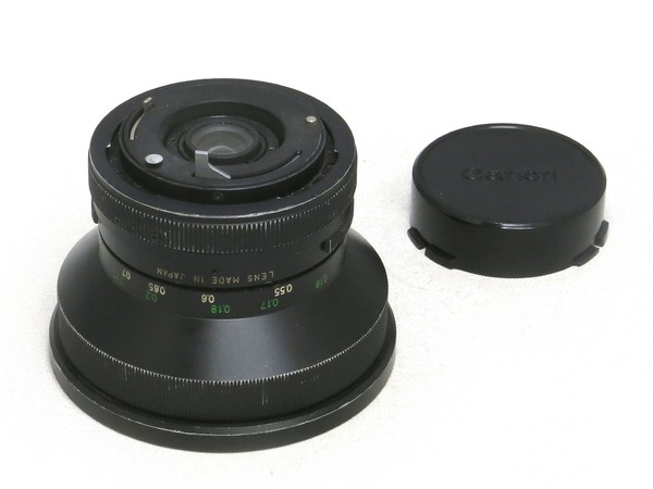 vivitar_wide-angle_20mm_canon_fd_b