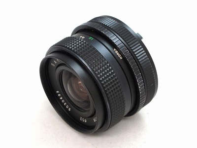 sakar_28mm_canon_fd_b