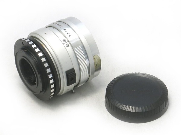 yashica_color-yashica_dx_45mm_fx_c