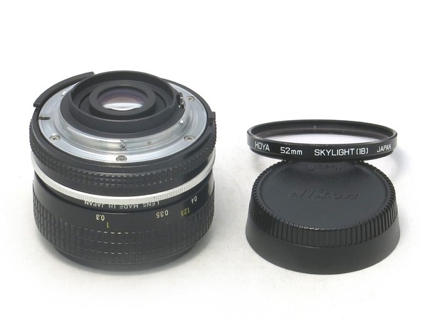 nikon_new_nikkor_35mm_b