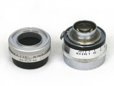 voigtlander_nokton_50mm_prominent_ms-pro_l39_d