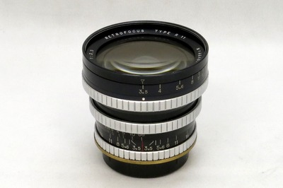 angeniux_28mm_type-r11_a