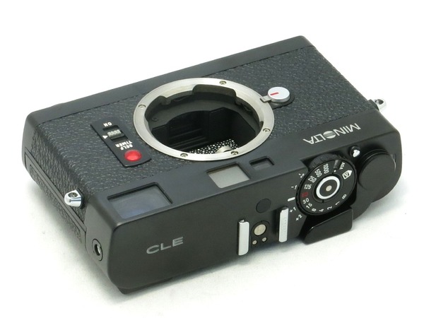 minolta_cle_m-rokkor_40mm_04