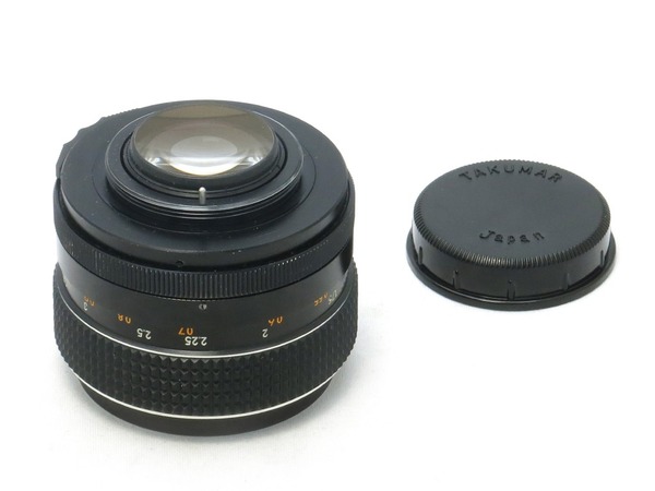 auto_chinon_55mm_m42_02