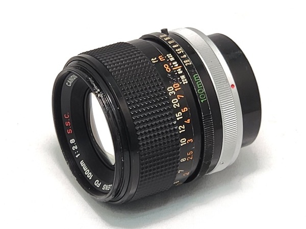 canon_fd_100mm_ssc_a
