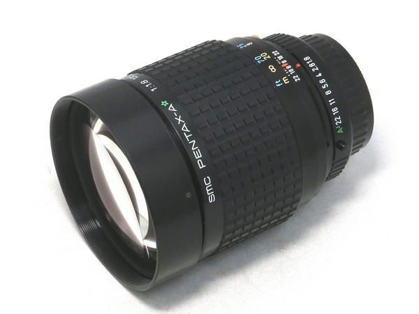 pentax_smc-a_135mm_01