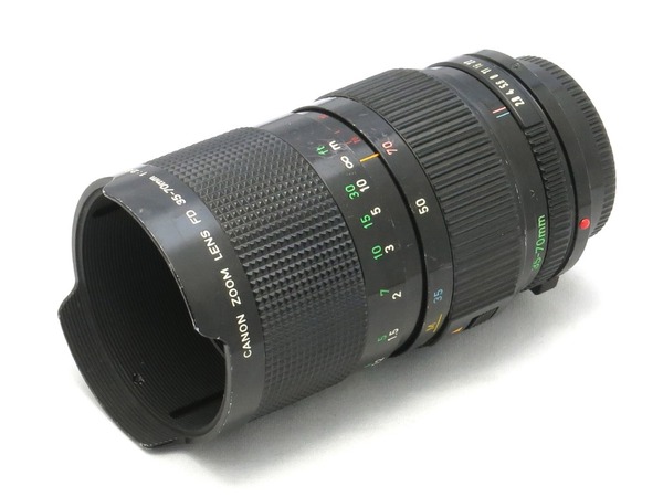 canon_new_fd_35-70mm_b