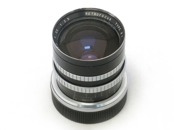 angenieux_35mm_type_r1_leica-r_b