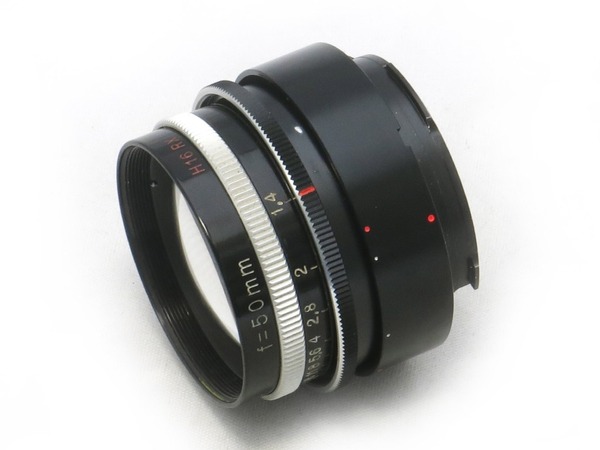 kern_switar_50mm_h16_rx_lm_b