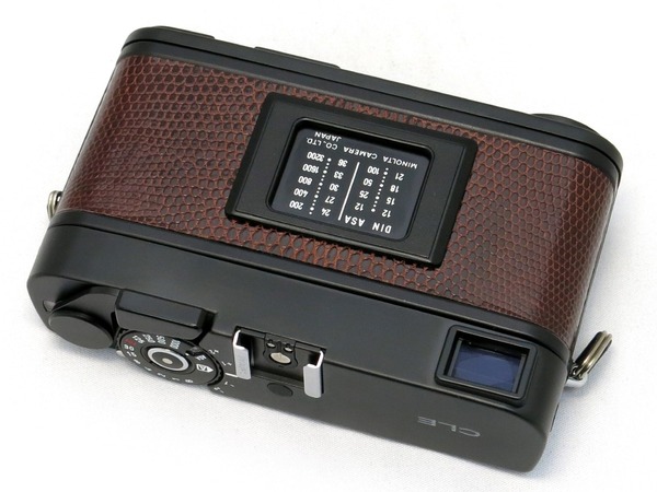 minolta_cle_50th_zsz_m-rokkor_40mm_04