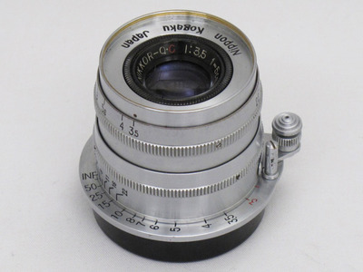 nikon_50mm_a