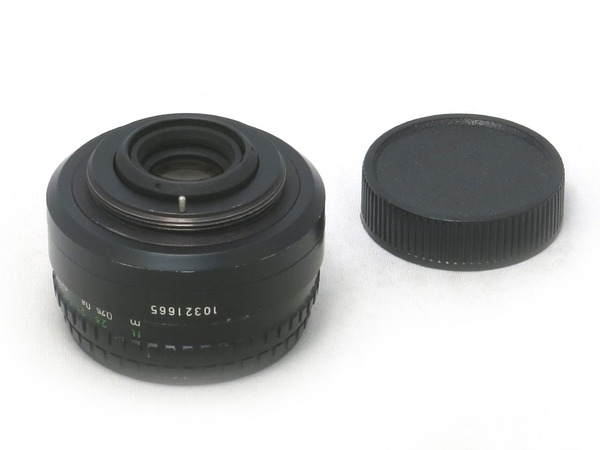 meyer_domiplan_50mm_m42_c