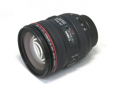 canon_ef_24-70mm_l_is_usm_a