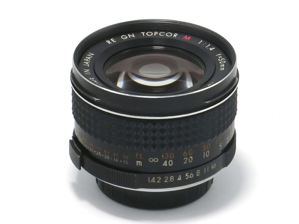 topcon_re_gn_topcor_m_50mm_a