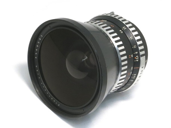 carl_zeiss_jena_flektogon_50mm_p6_b
