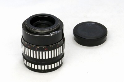 meyer_orestor_100mm_m42_b