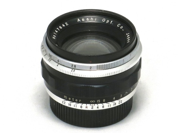 pentax_takumar_58mm_m42_a