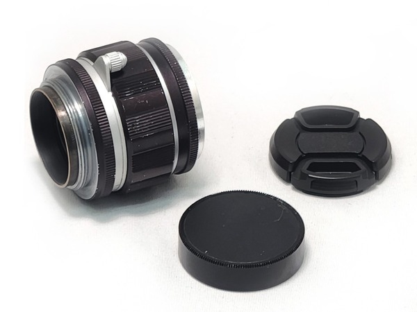 topcon_topcor-s_50mm_l39_c