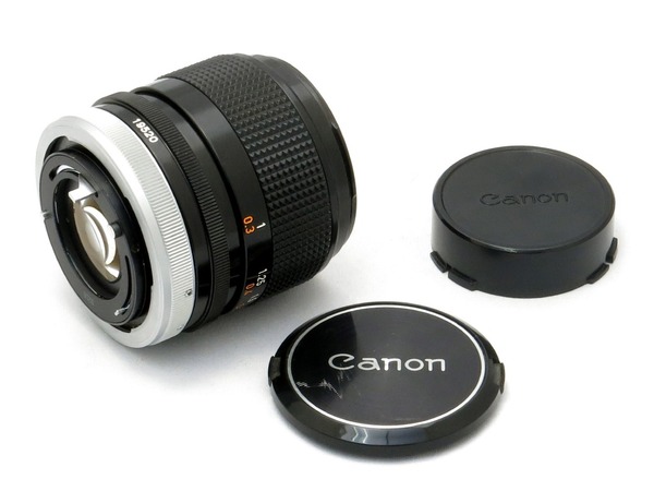 canon_fd_28mm_ssc_b