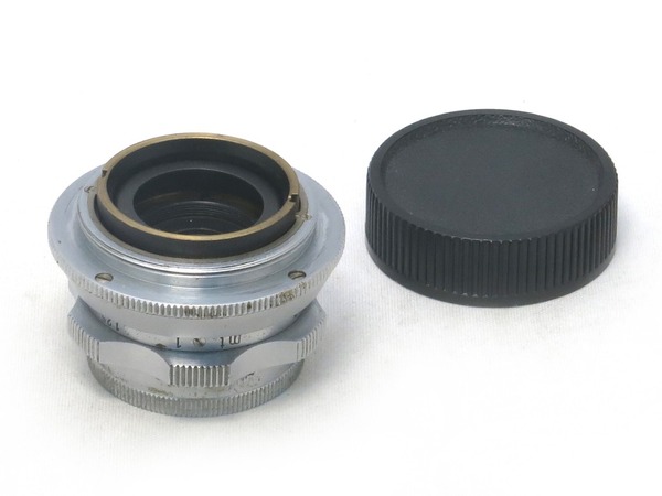 chiyoko_super_rokkor_45mm_l39_b