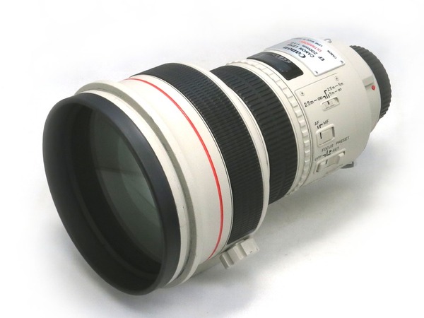 canon_ef_200mm_l_usm_a