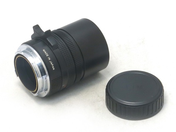 konica_m-hexanon_90mm_lm_03