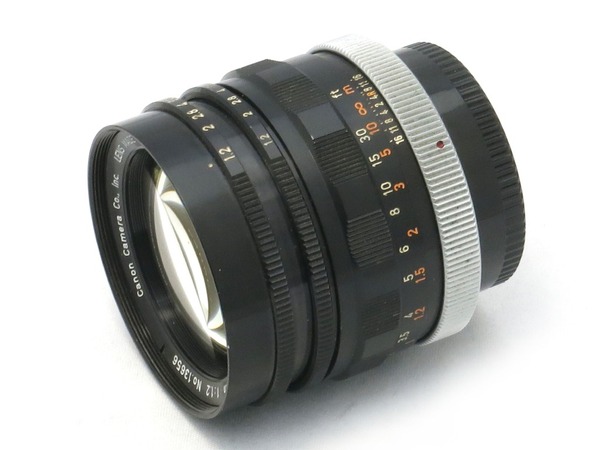 canon_super-canomatic_r_58mm_01