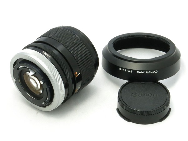 canon_fd_28mm_ssc_02