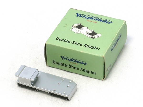 voigtlander_double-shoe_adapter_b