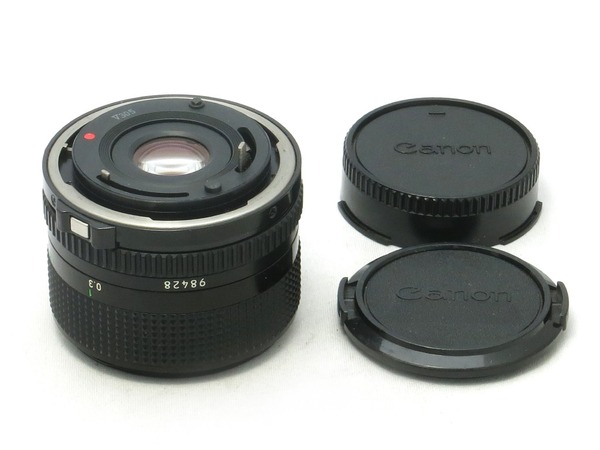 canon_new_fd_24mm_b