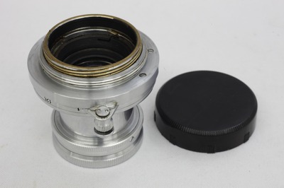 leica_summar_50mm_b