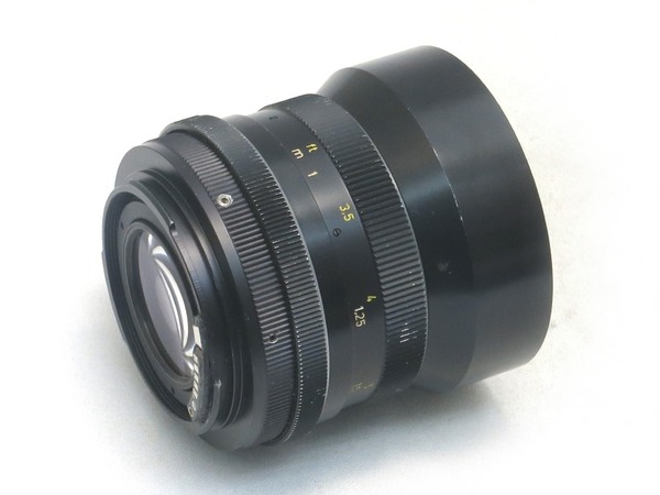 rollei_planar_85mm_hft_canon_eos_ef_b