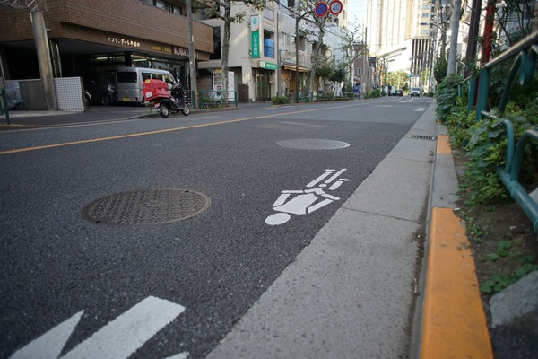 leica_elmarit_r_24mm_rom_sony_a7r_ii