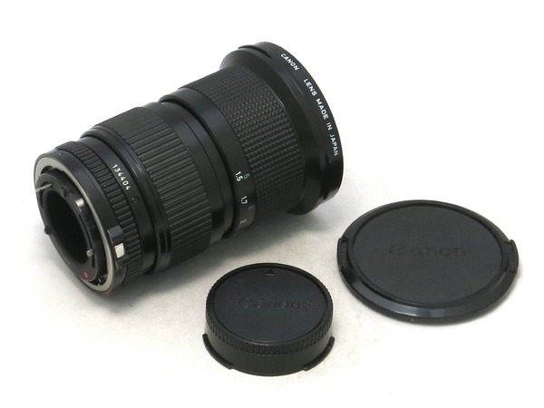 canon_new_fd_35-105mm_b