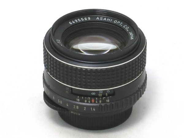 pentax_smc-takumar_50mm_m42_a