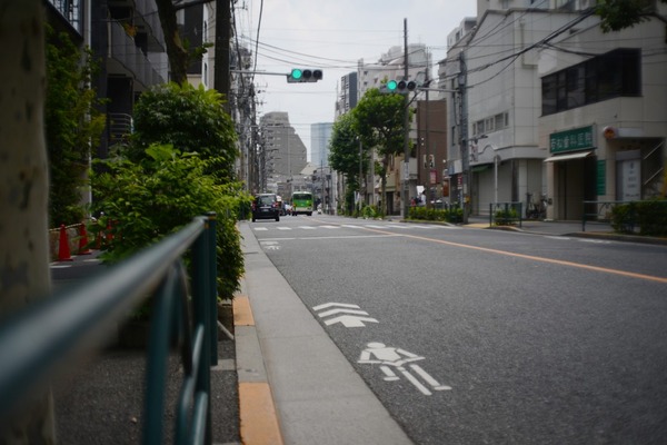 carl_zeiss_tessar_45mm_nikon-f_d600_a