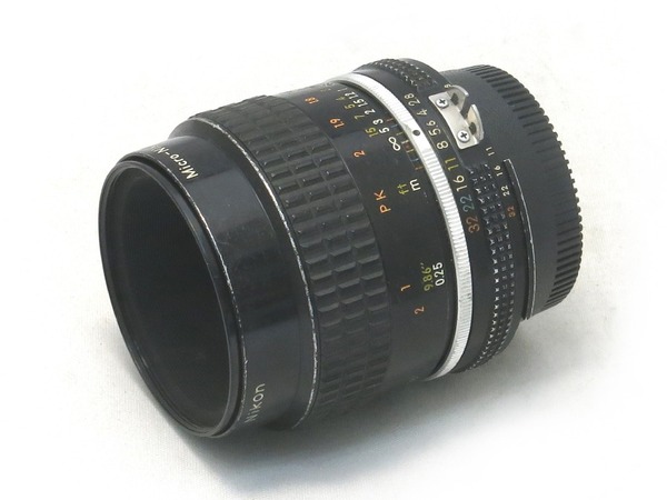 nikon_ai-snikkor_55mm_micro_a