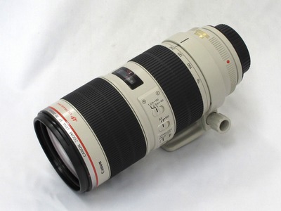 canon_ef_70-200mm_is_usm_a