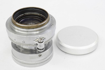 Leica_SUMMICRon_(L)50mmF2_b