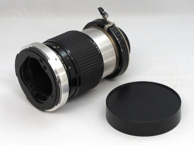 meyer_satz_plasmat_153mm-hasselblad_v_02