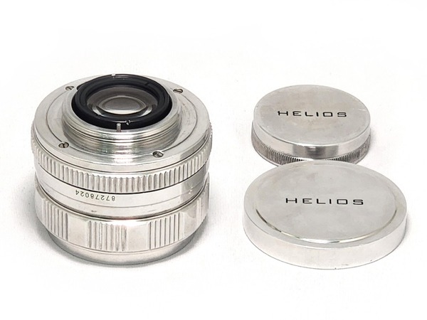 helios-44m-4_58mm_m42_c