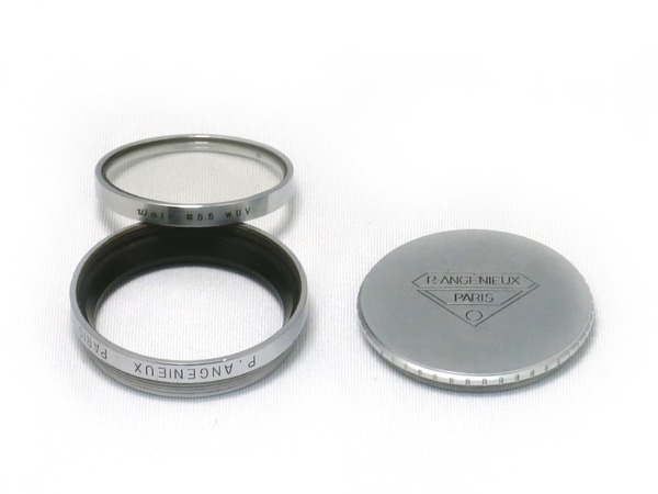 angenieux_cine_75mm_type_p3_c