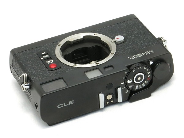 minolta_cle_m-rokkor_40mm_c