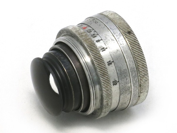 carl_zeiss_jena_biogon_t_35mm_l39_02