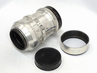 meyer_trioplan_100mm_m42_b