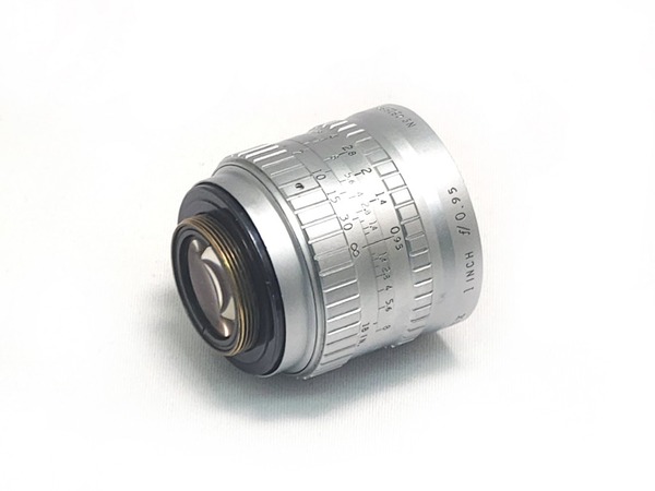 angenieux_cine_25mm_b