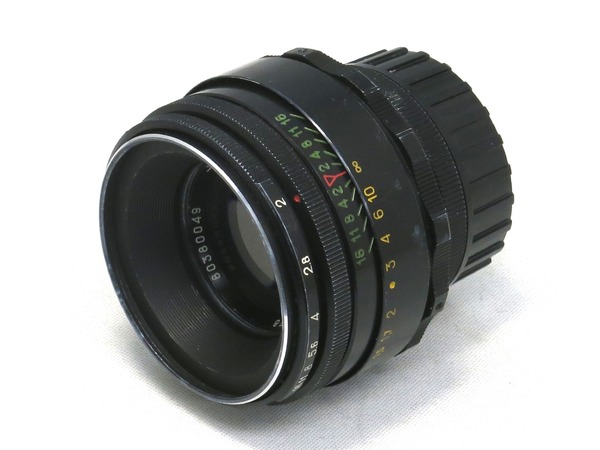 helios-44-2_58mm_m42_01