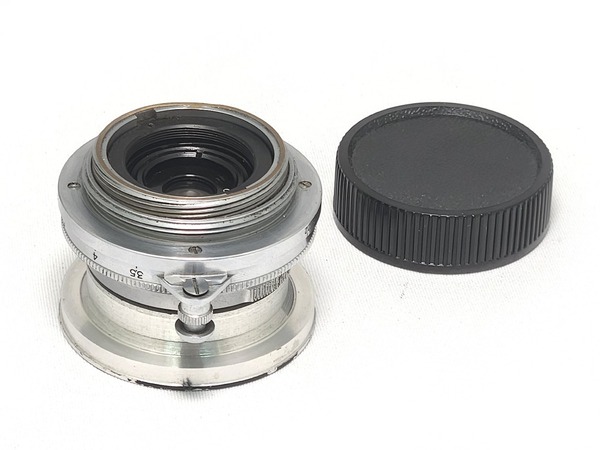 som_berthiot_flor_35mm_l39_c